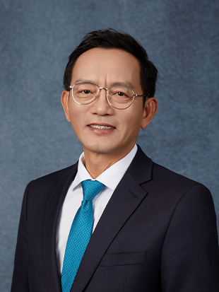 谭小青