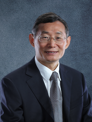 张克东